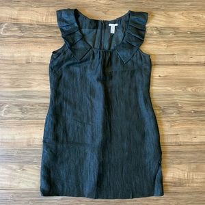 J. Crew cocktail dress